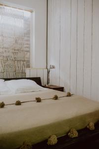 Hotels La Calanque de Figuerolles : photos des chambres