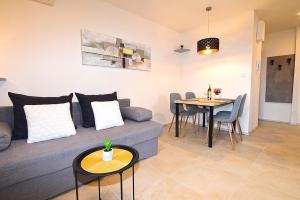 Sole Pula Apartman-near beach