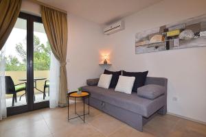 Sole Pula Apartman-near beach