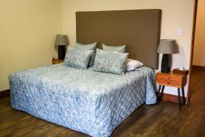 Scotts Manor Guesthouse Function and Conference Venue
