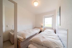 Hus Jadekieker Hus Jadekieker 24