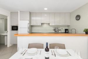 MEDANO4YOU La Terraza Los Martines