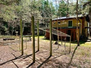 Chata Třeboňsko - rybník Dvořiště - Smržov