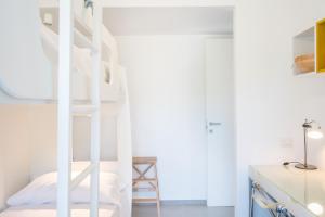 Villa Gio' - 200 mt from the beach - AC img19