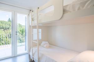 Villa Gio' - 200 mt from the beach - AC img5