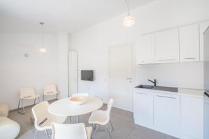 Villa Gio' - 200 mt from the beach - AC img10