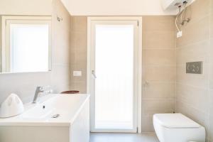 Villa Gio' - 200 mt from the beach - AC img30