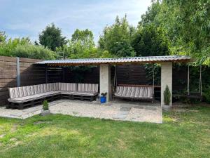 Apartment Siofok, Somogy 10