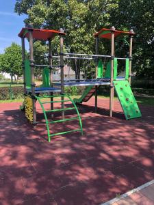 Apartment Siofok, Somogy 10