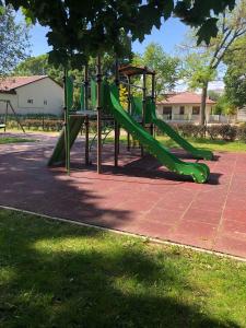 Apartment Siofok, Somogy 10