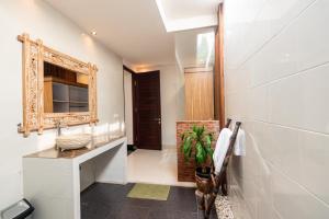 De Cahyani Private Villas By Supala