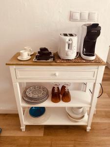 ALTEA BEACHGATE - Acceso Privado a la PLAYA