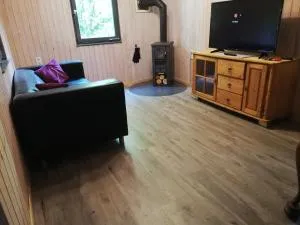 Hasenstall - Stolzenau