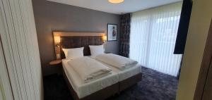 Alm-Loft im Birkenhof