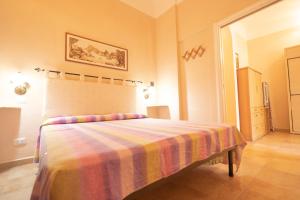 APPARTAMENTO 804 Resort