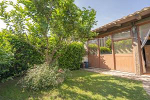 APPARTAMENTO 804 Resort