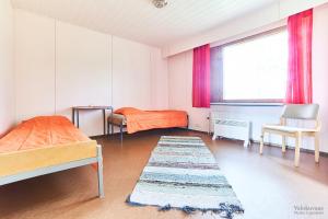 Raate Guest House