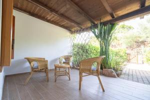 APPARTAMENTO 804 Resort