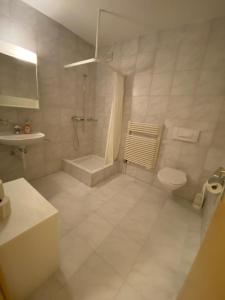 SKY Rooms, Mountainous View