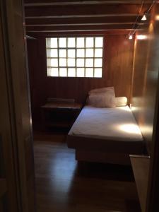 Maison du Giraldès Claux Puy Mary GR400 gite chalet