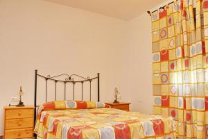 Chalet La Florida