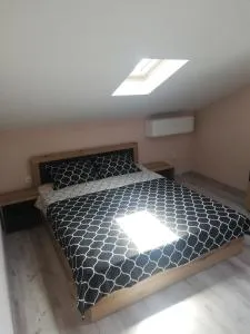 Black Sea Treasure 2 - Galata