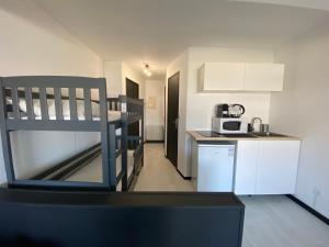 Marina De Deauville PLACE-INN