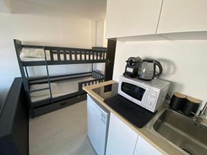 Marina De Deauville PLACE-INN