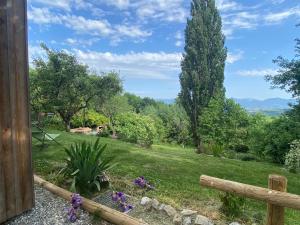 La petite maison Basse Correo