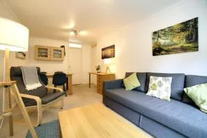 Pass the Keys 1BR Modern Beautiful House Pass the Keys - Histon