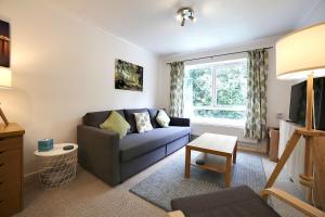 Pass the Keys 1BR Modern Beautiful House Pass the Keys