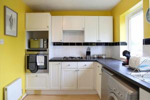 Pass the Keys 1BR Modern Beautiful House Pass the Keys