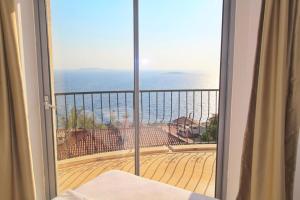 Villa Fortuna Sunset 2