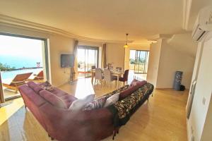 Villa Fortuna Sunset 2