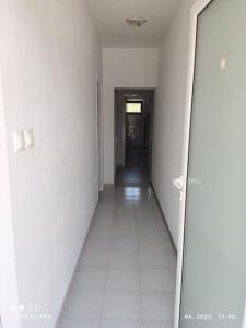 apartmani Bruna Bilice