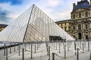 Maisons de vacances Maison d'une chambre avec terrasse amenagee et wifi a Montgeron : photos des chambres