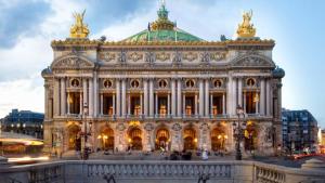 Maison charmante à Montgeron avec terrasse