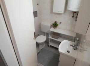 Apartment or room at Irenas