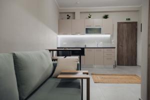 Savere luxury studios