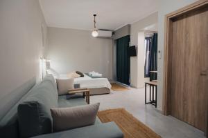 Savere luxury studios