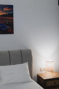 Savere luxury studios