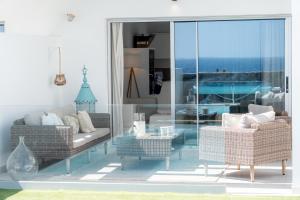 Mara Marina Suites 4