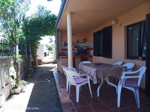 Balkanska 22, Apartment - 3hvězdičkové hotely ve městě Krašici