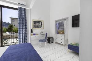 Estate4home - Iommella luxury rooms