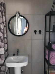 Villa Isla Plana, right by the sea - Grande