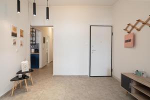 ☆Kalimarmaro 3BD Apt For Max Fun & Comfortability☆