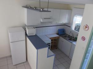 résidence Etoile de mer