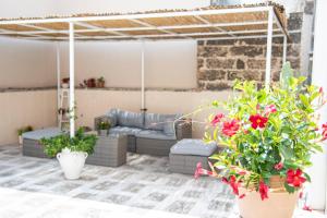 Palazzo Garibaldi - Luxury Suites