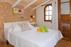 Villa Can Xesquet