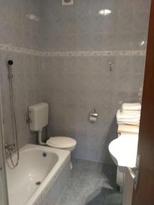 Apartman Valica Klenovica